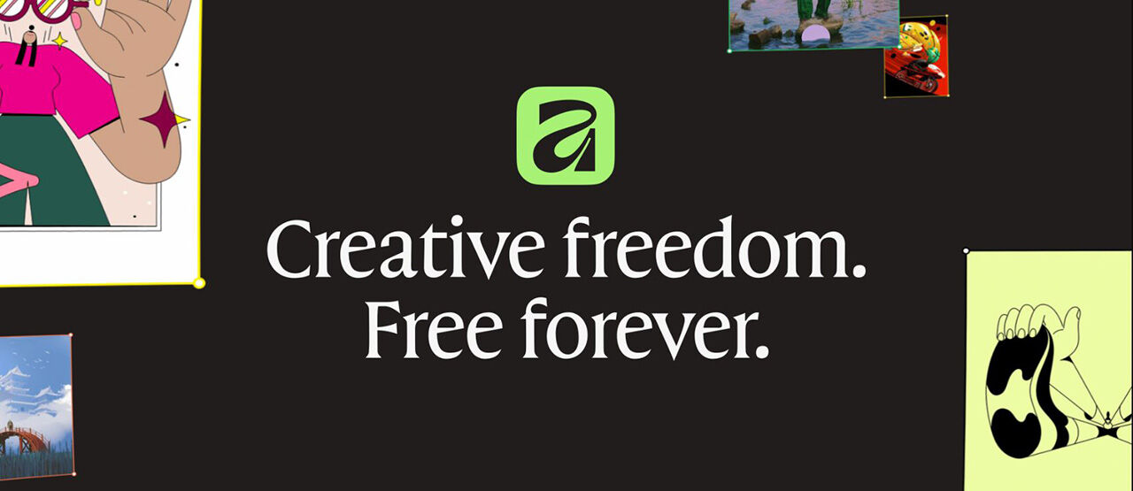 Affinity By Canva 21414