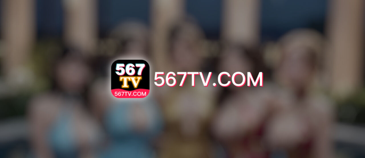 567tv Apk Live Bar Bar 07b31