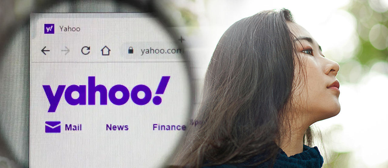 Yahoo Search Bokeh 6336c