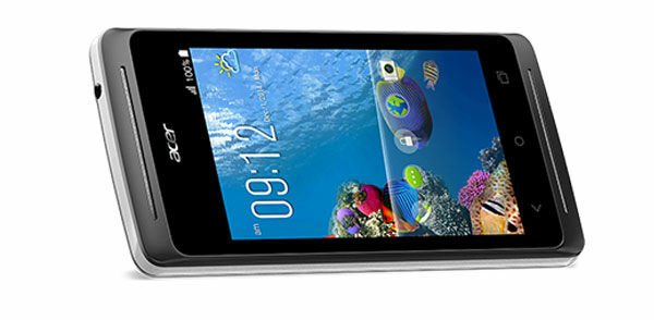 Liquid Z205