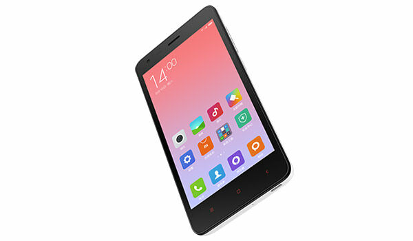 Xiaomi Redmi 2a
