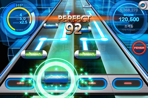 Beat2