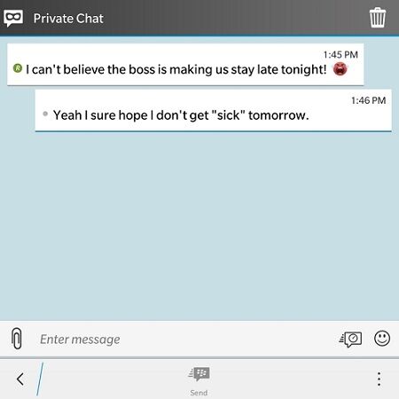 Bbm Material Design Terbaru 5