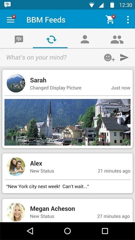 Bbm Material Design Terbaru 8