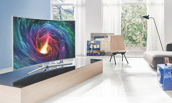 Suhd5