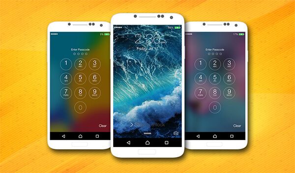 Android Seperti Ios8 3