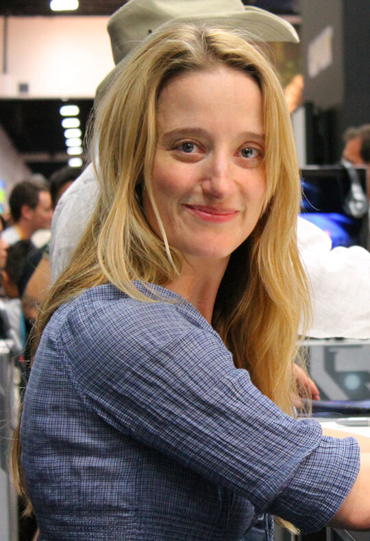 Jen1