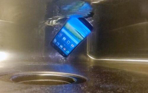 Cara Menghindari Smartphone Overheat 2