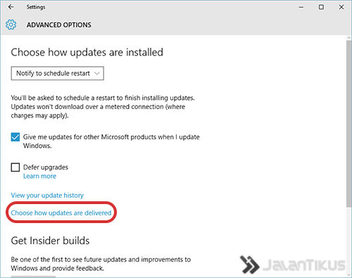 Windows 10 Wudo 4