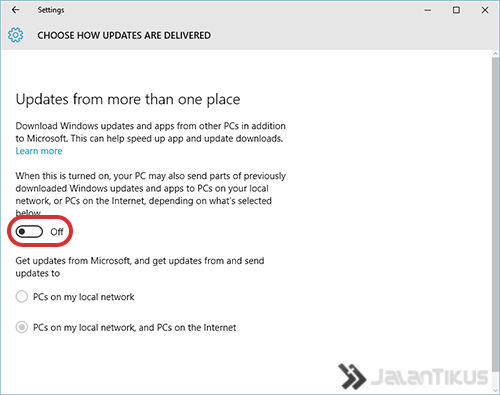 Windows 10 Wudo 5