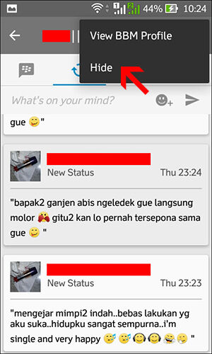Bbm 2