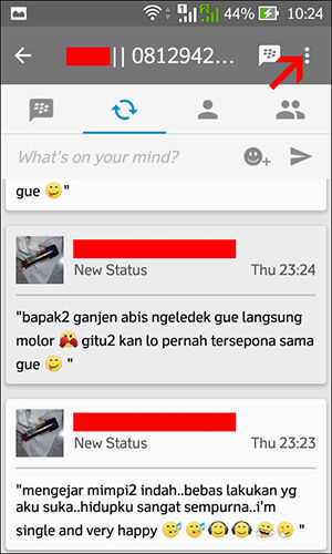 Bbm 3