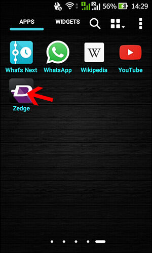 Bbm 1