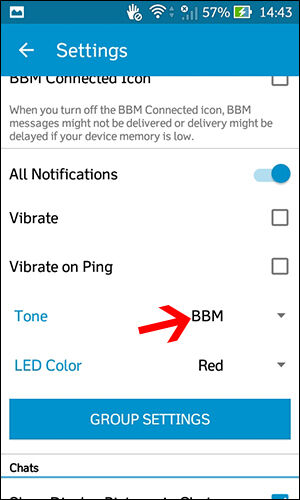 Bbm 12