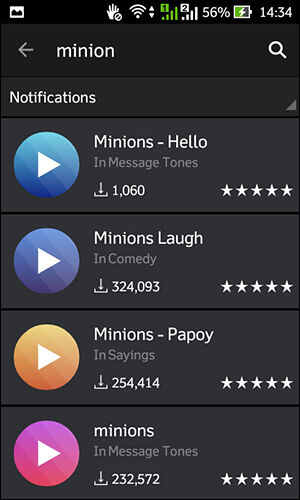 Bbm 6