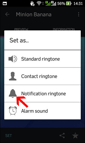 Bbm 9