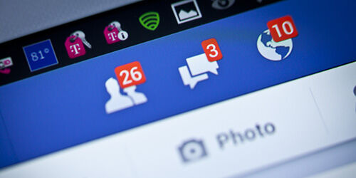 Keamanan Facebook 2