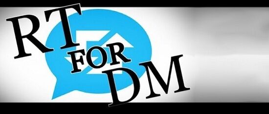 Rt For Dm