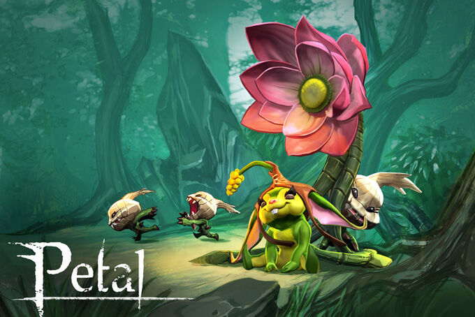 Tipe Hero Dan Skill Hero Di Vainglory 13