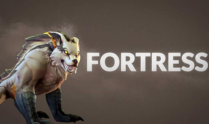 Tipe Hero Dan Skill Hero Di Vainglory 3