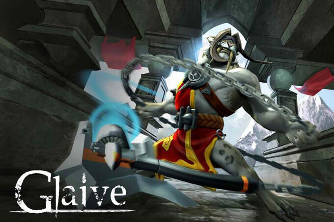 Tipe Hero Dan Skill Hero Di Vainglory 4