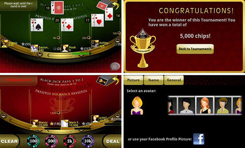 Alasan Mobile Gamer 2