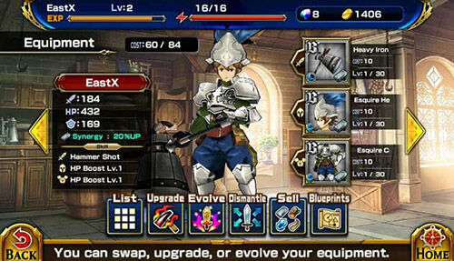 Alasan Mobile Gamer 3