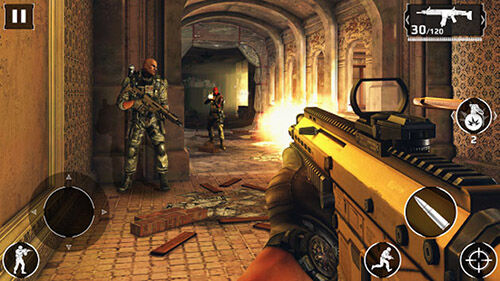 Alasan Mobile Gamer 5
