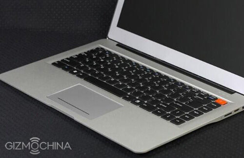 Harga Notebook Xiaomi I7 Ram 8gb 1