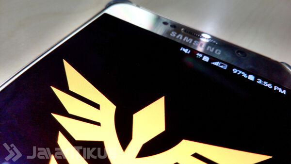 Alasan Smartphone 4g Tidak Layak Dimiliki Orang Indonesia 2