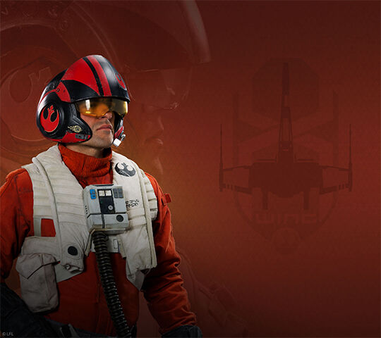 Poe