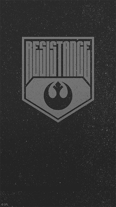Resistance 2