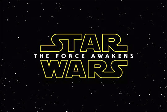 Star Wars