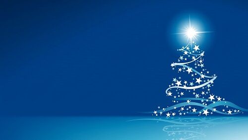 Wallpaper Natal 24