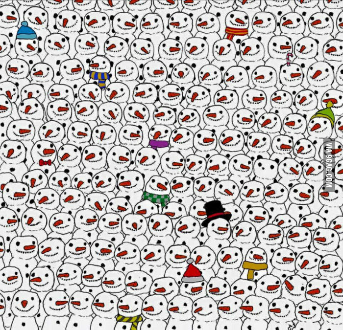 Panda 3