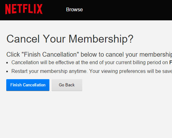 Netflix 6