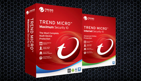 Antivirus Berbahaya 1
