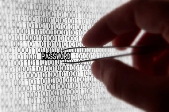 Antivirus Berbahaya 2