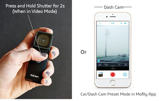 Yocam 5