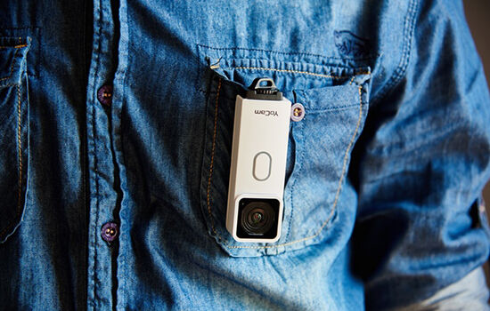 Yocam