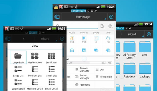 Aplikasi Android Tidak Ada Di Iphone 3