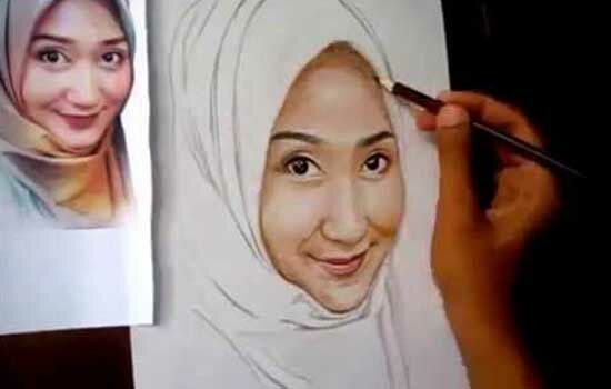 Jenis Hobi Yang Menghasilkan Uang 6