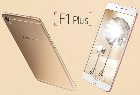 Oppof1