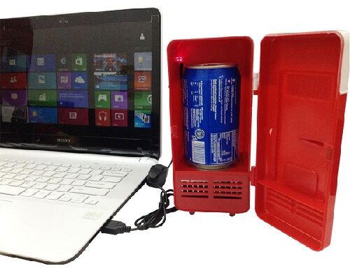 Dc4850a454ba569dbeeafe9b7f47528e