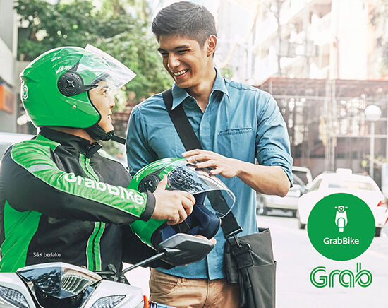 Grabbikeidfacebookdijamin Dapat