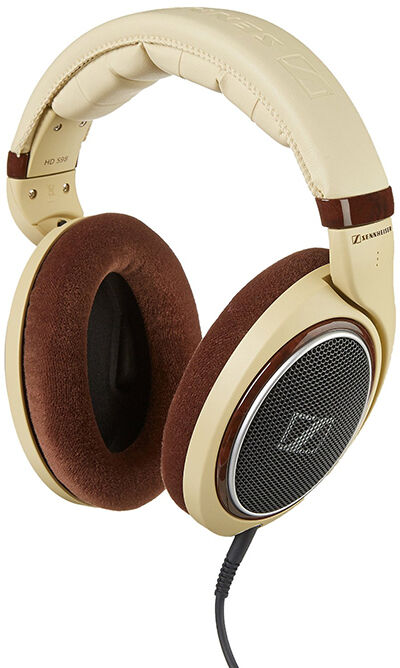 Headphone Gaming Terbaik 12