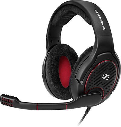Headphone Gaming Terbaik 3