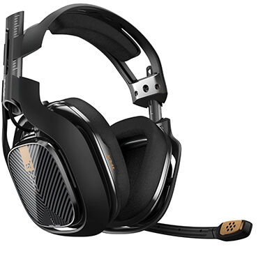 Headphone Gaming Terbaik 4