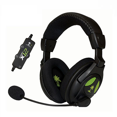 Headphone Gaming Terbaik 7