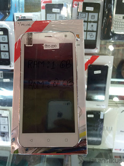 Hp Murah Konter Pinggir Jalan 4
